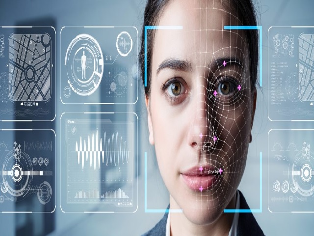 what-is-facial-recognition-technology-and-india-s-plans-to-build